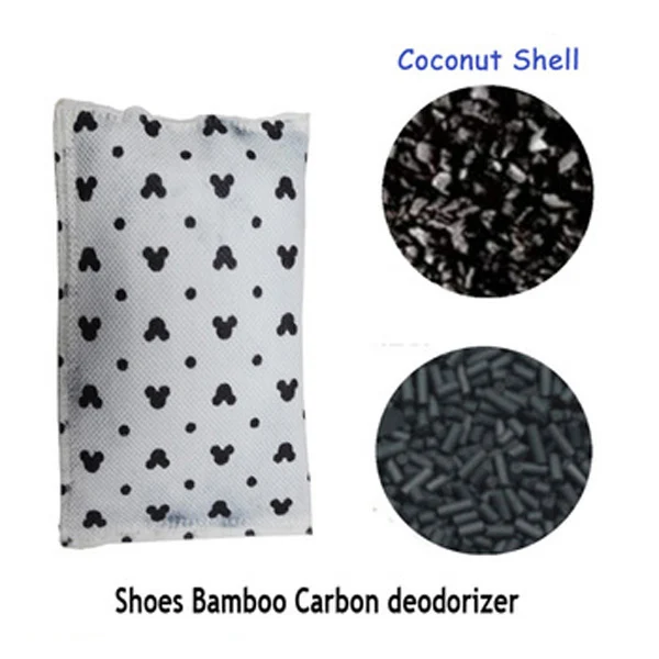charcoal deodorizer 0912.jpg
