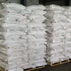 Additive Free Sample Sodium Lignosulphonate For Cement Grinding Additive