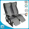 /product-detail/devalztzy3171-bus-reclining-seat-1543877024.html
