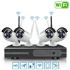 /product-detail/h-265-4ch-hd-wifi-nvr-kit-wireless-security-camera-cctv-surveillance-systems-2-0mp-megapixel-weatherproof-wireless-bullet-ip-62065171439.html