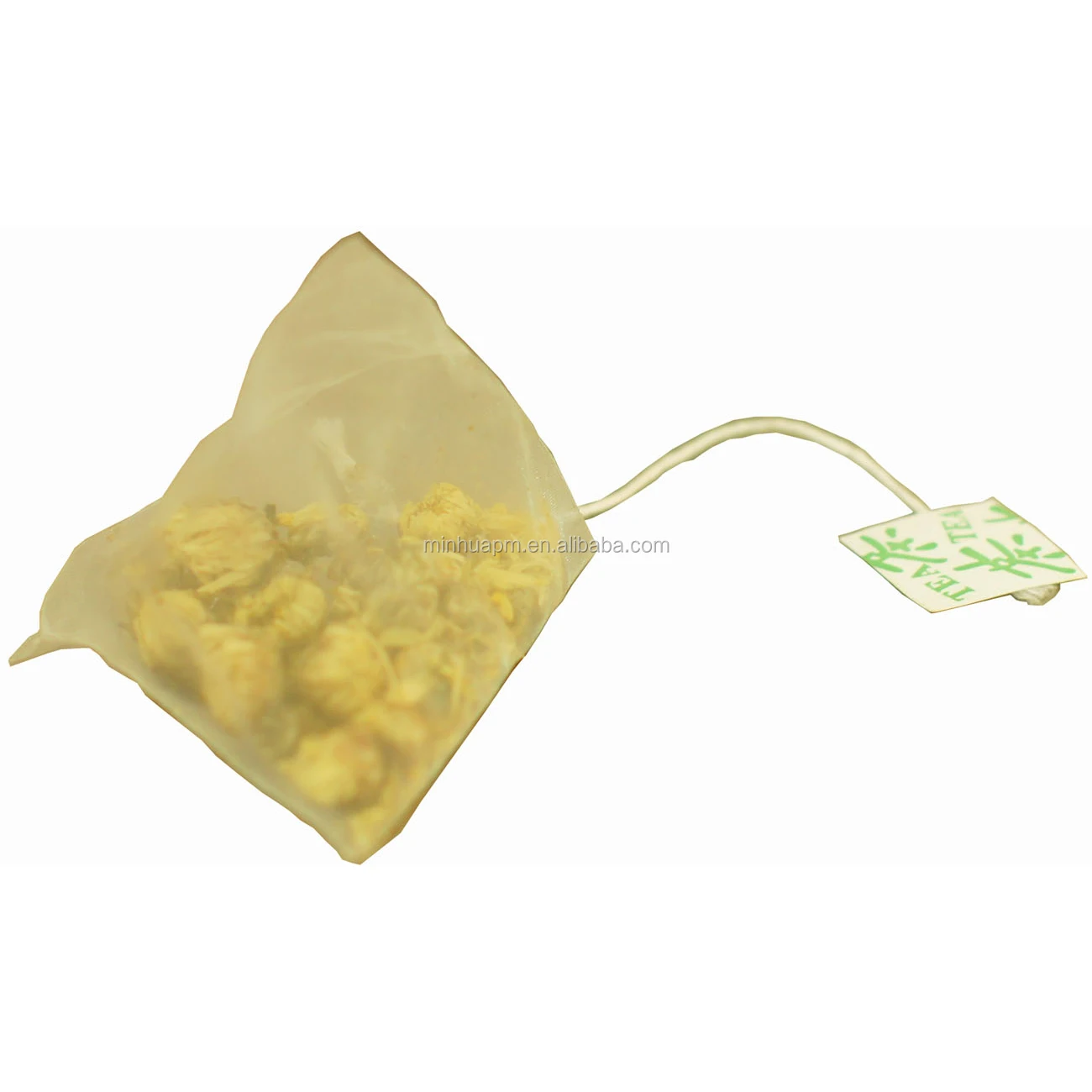Tea Bag Sample.jpg