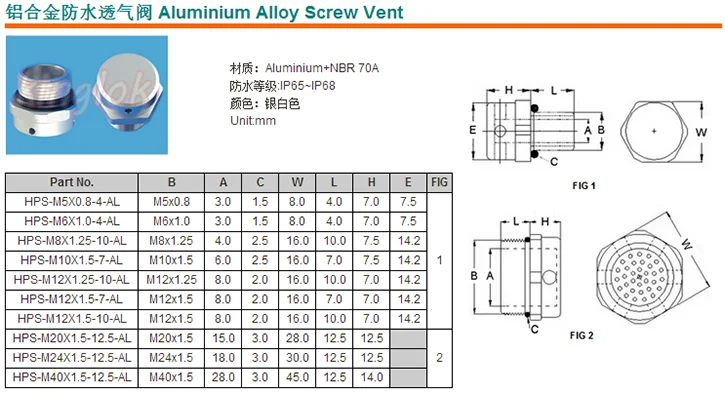 Aluminium Alloy Screw Vent.png