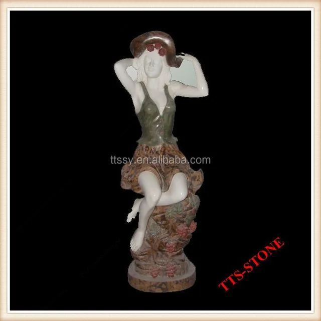 stone figures manufacturers