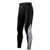 /product-detail/dream-sport-sublimated-black-mountain-bike-pants-60569681338.html