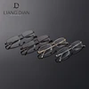 China designer fancy optics eyewear wholesales
