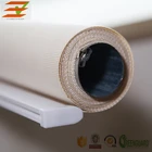 EV 2017 High Quality Sunscreen Roller Blinds/Shutters/Shades