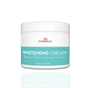 Best Skin Lightening Cream Glutathione Black Skin Whitening Face Cream For Women
