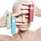 Wholesale Mini Lipstick Power Bank 3000mAh Li-polymer Battery Power Bank