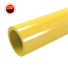 /product-detail/factory-outlet-plastic-rounded-tube-abs-pp-pc-pvc-pipe-for-any-size-and-color-60789314181.html