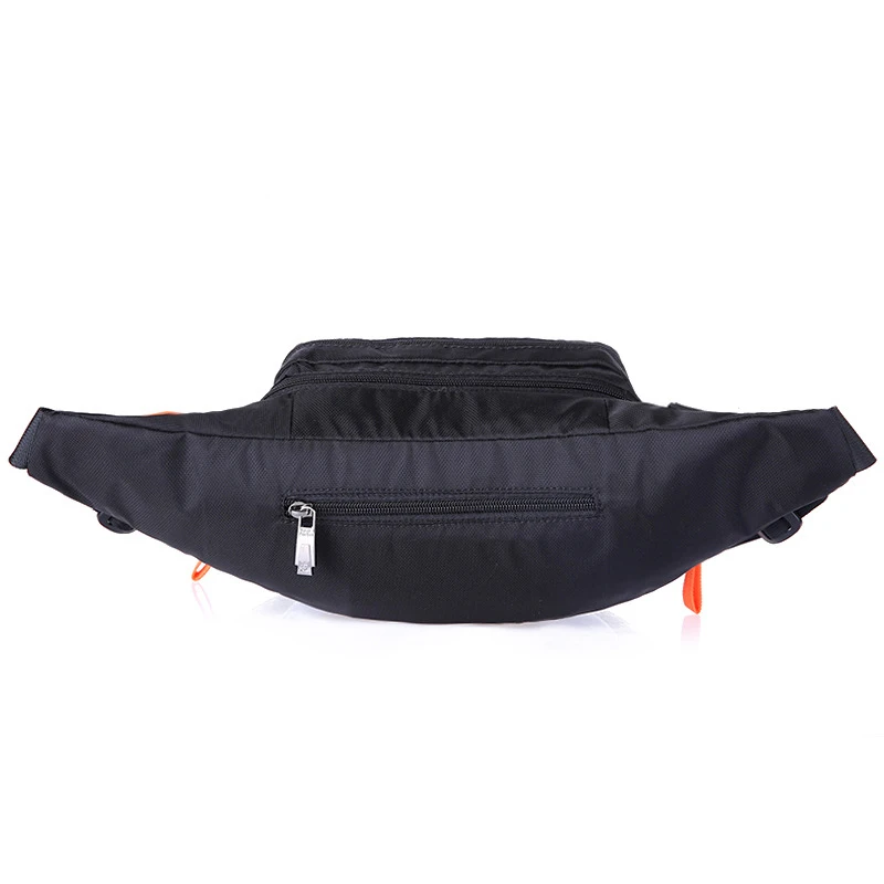 BWS850Blue00 (2)