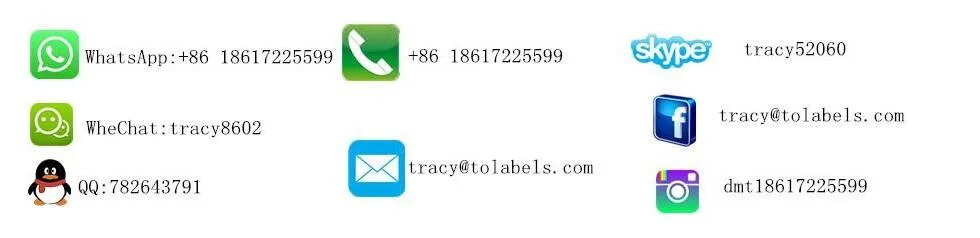 name card.jpg