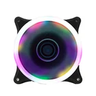 Hot Seller Soundless Mini Pc Case Cooling 140Mm Water Pc Fan