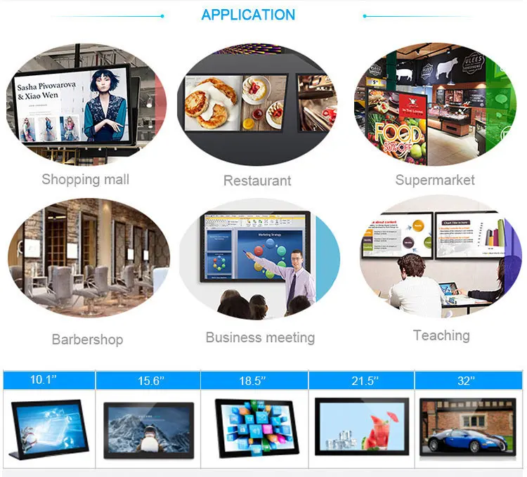 21.5-ads-display_09.jpg