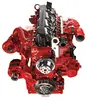 Hot Sale ISF3.8s5154 cummins Diesel Engine for truck
