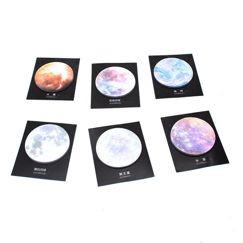 HTB1VIbWXqmWQ1JjSZPhq6xCJFXaR