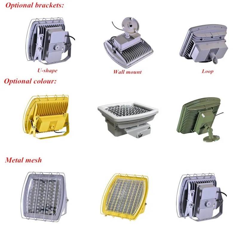 atex led explosion proof high bay lighting.jpg