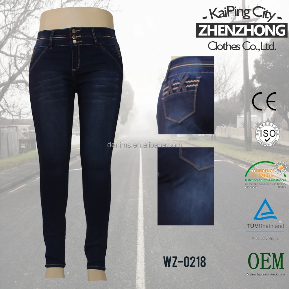 Jeans Cheap Price, Jeans Cheap Price Suppliers and Manufacturers ...
