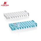 Storage Cryo Box Chemical Laboratory Cryogenic Storage Box Cryo Tube Box