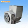 Worldwide Service 600 Kw Brushless Synchronous Generator