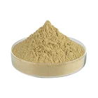 Guggul Commiphora Mukul Extract Guggulsterones powder