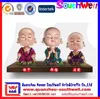 /product-detail/baby-buddha-statue-60465558060.html