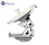 /product-detail/80cm-ku-band-marine-satellite-communication-antenna-60731116363.html