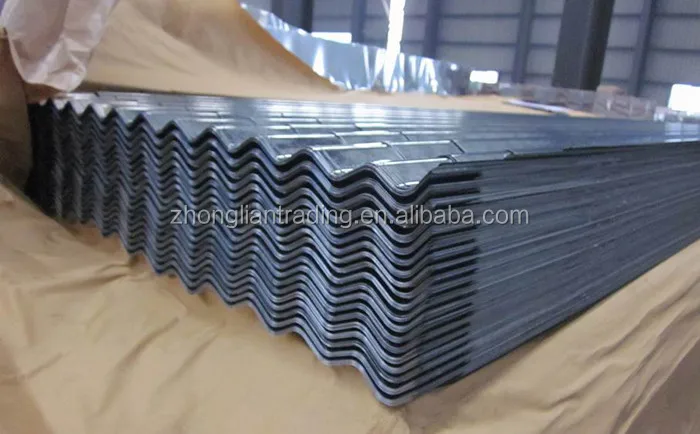 roofing sheet (1)