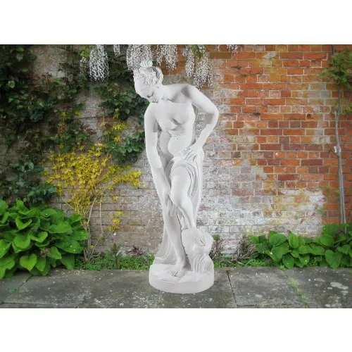 large-marble-statues--8.jpg