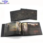Shenzhen Book Printing Hardcover China Book Printer Book Publishing House