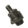/product-detail/hydraulic-components-parts-gear-pump-series-f11-5-hydraulic-motor-bmv-mv-omv-for-machine-62158483685.html