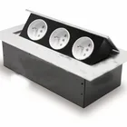 high quality school furniture outlet electrical Germany European table outlet
