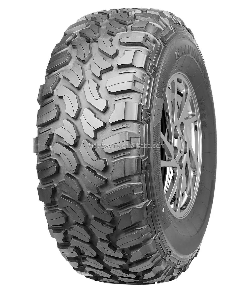 Used Mud Tires For Sale >> High Quality Cheap New And Used Cars Mud Tire For Sale In Germany Used Mud Tires For Sale >> High Quality Cheap New And Used Cars Mud Tire For Sale In Germany