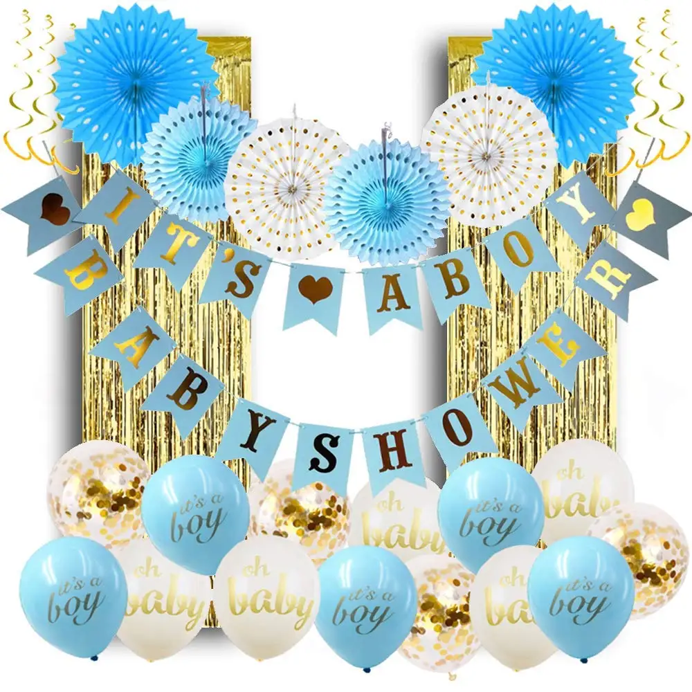 all industries  gifts & crafts  festive & party supplies  othe