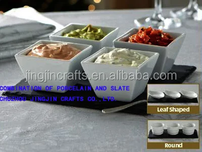 SLATE AND PORCELAIN OCT.jpg