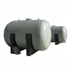 /product-detail/frp-chemical-tank-fiberglass-reinforced-plastic-tank-frp-tank-60765973044.html