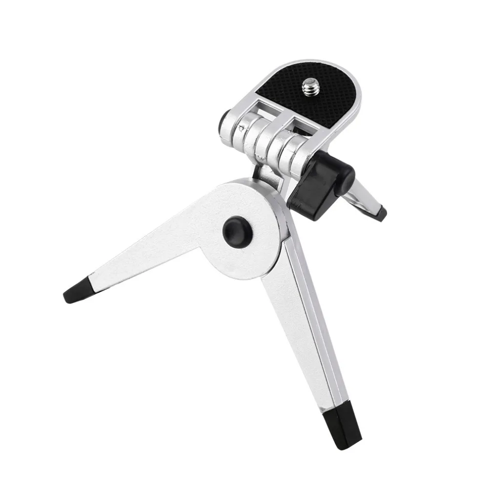 New Multifunction Laser Leveler Vertical Horizontal Line Tool Measure W/ Tripod new arrival