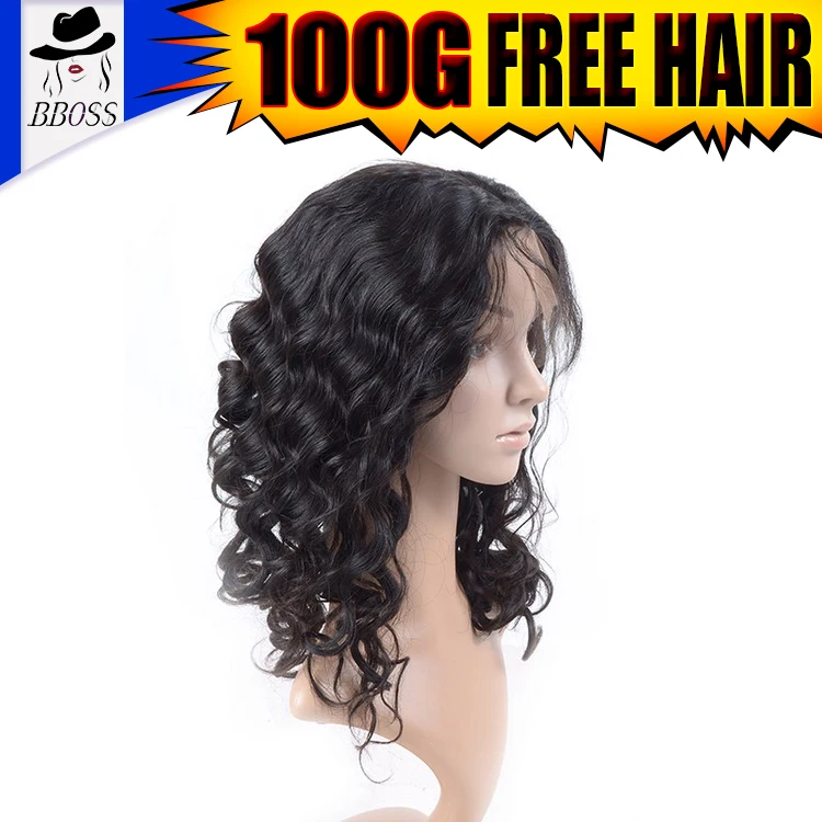 Human Hair Lace Front Wigs Atlanta Ga
