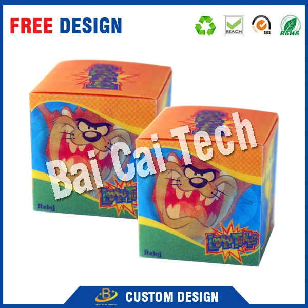 boxes (2)