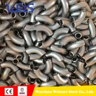 B16.9 Concentric Reducer Asme Reducer ASME B16.9 Pipe Fitting Concentric Reducer