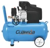 /product-detail/zbm50-ce-approved-2hp-50l-air-compressor-60398930695.html