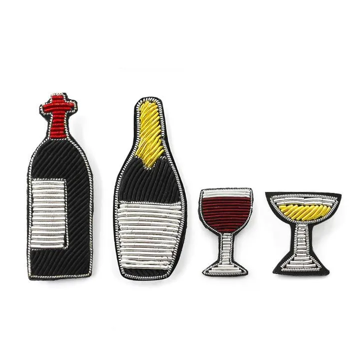 36020171204183343390_