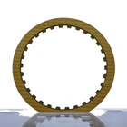 722.4 K1 Front /wave automatic transmission clutch plates for Mercedes