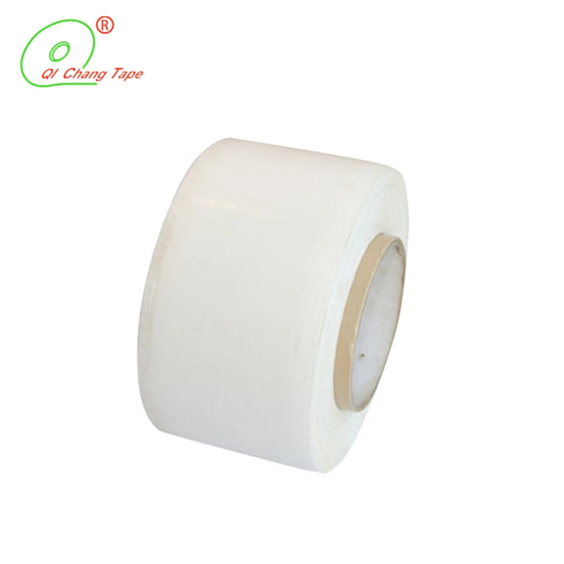 padded adhesive tape