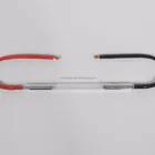 Beauty salon equipment best ipl xenon lamp/xenon ipl lamp