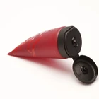 OEM men hair styling product hard hair gel
