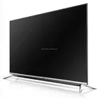 DLED TV A grade 4K FHD big size 50 inch 65 1+8G smart TV
