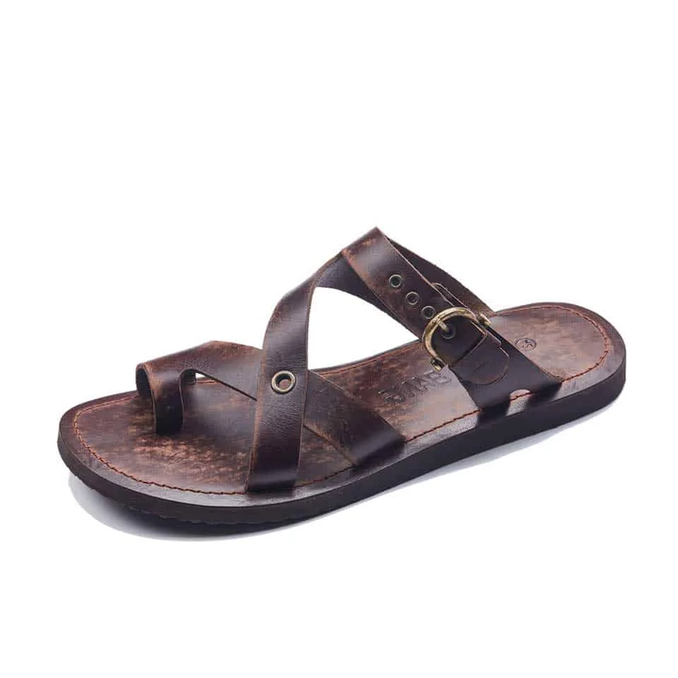 leather shoe 5.jpg