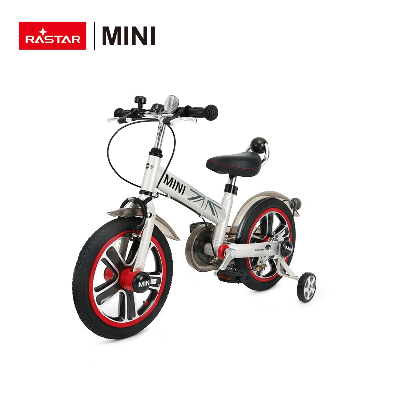 balance bike 14 inch wheels