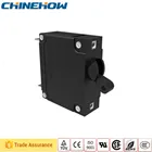 dc circuit breaker for Electrical Equipment