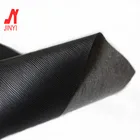JINYI PVC Synthetic Leather Scratch Resistant Leather For Backing Material